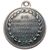  Медаль «В память взятия Парижа 1814-1914» (копия), фото 2 